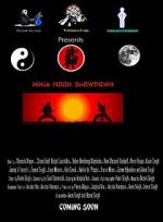 Watch Ninja Moon Showdown 123movies
