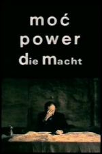 Watch Power 123movies