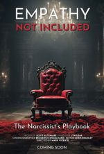 Watch The Narcissist\'s Playbook 123movies