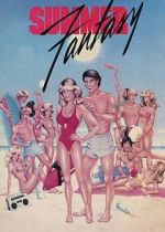 Watch Summer Fantasy 123movies