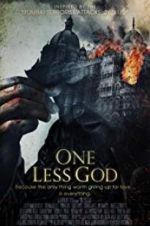 Watch The Mumbai Siege: 4 Days of Terror 123movies