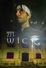 Watch 223 Wick 123movies