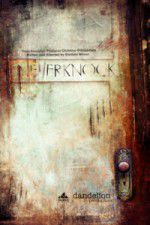 Watch Neverknock 123movies