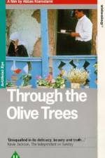 Watch Under the Olive Trees 123movies