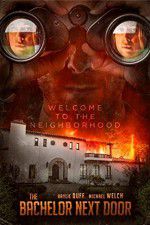 Watch The Bachelor Next Door 123movies