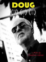 Watch Doug 123movies