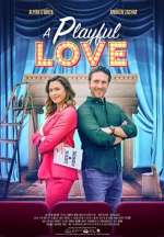 Watch Star-Crossed Romance 123movies
