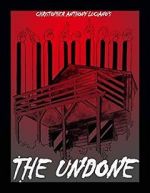 Watch The Undone 123movies
