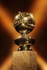 Watch The 67th Annual Golden Globe Awards 123movies