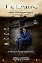 Watch The Levelling 123movies