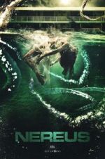 Watch Nereus 123movies