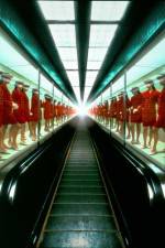 Watch Elevator Girl 123movies