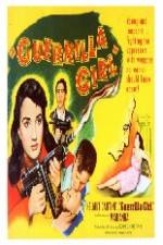 Watch Guerrilla Girl 123movies