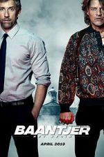 Watch Baantjer het begin 123movies