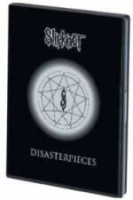 Watch Slipknot - Disasterpieces 123movies