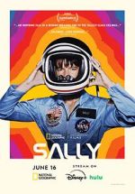 Watch Sally 123movies