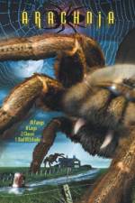 Watch Arachnia 123movies