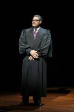 Watch Thurgood 123movies