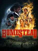 Watch Homestead 123movies