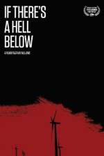Watch If There\'s a Hell Below 123movies