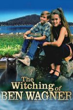 Watch The Witching of Ben Wagner 123movies