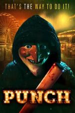Watch Punch 123movies