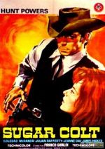 Watch Sugar Colt 123movies