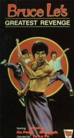 Watch Way of the Dragon 2 123movies