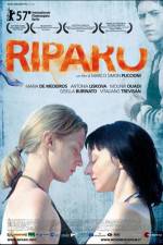 Watch Riparo 123movies