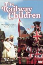 Watch The Railway Children 123movies