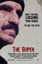 Watch The Super 123movies
