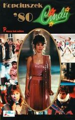 Watch Cindy - Cinderella \'80 123movies