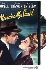 Watch Murder My Sweet 123movies