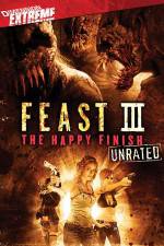 Watch Feast 3: The Happy Finish 123movies