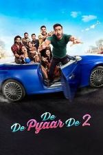 Watch De De Pyaar De 2 123movies