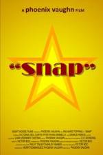 Watch Snap 123movies