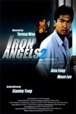 Watch Iron Angels 2 123movies