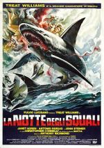 Watch Night of the Sharks 123movies