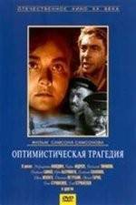 Watch An Optimistic Tragedy 123movies