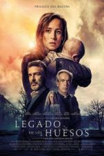 Watch The Legacy of the Bones 123movies