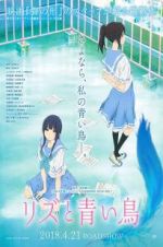 Watch Liz and the Blue Bird 123movies