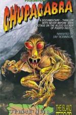 Watch El Chupacabra 123movies