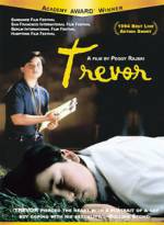 Watch Trevor 123movies