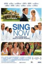 Watch Shut Up and Sing 123movies
