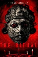 Watch The Ritual 123movies