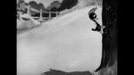 Watch Wacky Blackout (Short 1942) 123movies