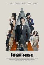 Watch High-Rise 123movies