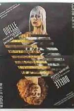 Watch Duelle 123movies