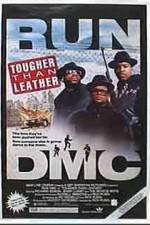 Watch Tougher Than Leather 123movies