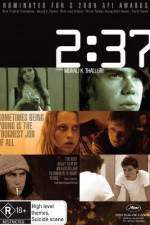 Watch 237 123movies
